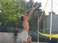 gal/saison 2006-2007/Tournoi_avril_2007/_thb_tournoi_oajlp_2007_121.jpg